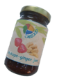 Jam